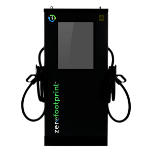 120-360-DC-Charger-1